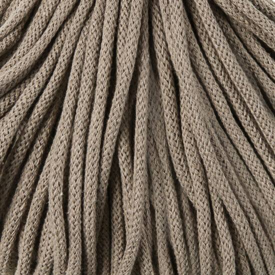 Lielais paliktnis - Coffee